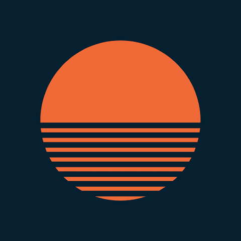 Every Day with Jesus icon