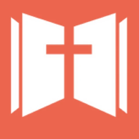 Bible Notes icon