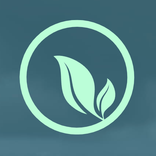 Prayvine icon