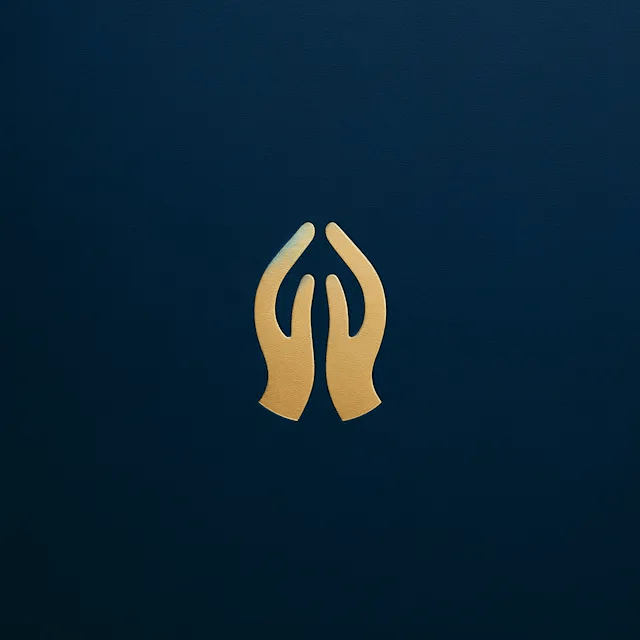 Babayetu Bible & Commentary icon