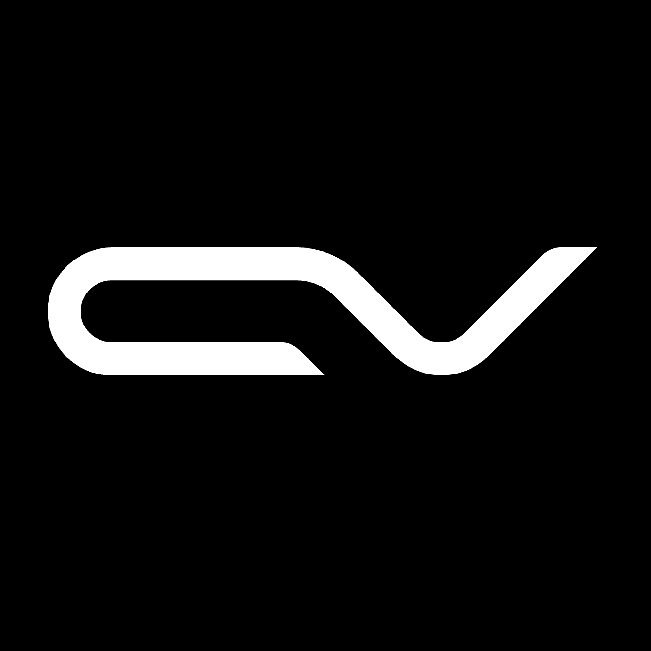 CV (Christian Vision) icon