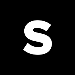 Subsplash icon