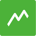 Church Metrics by Gloo icon