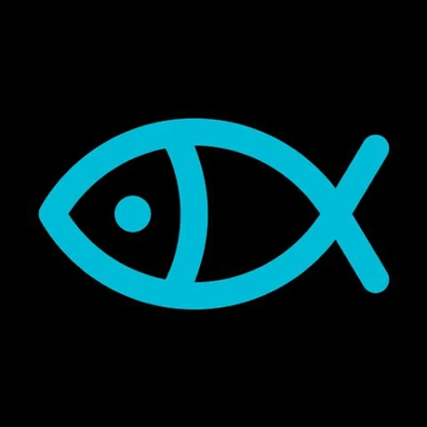 Daily Bible Devotion & Prayer icon