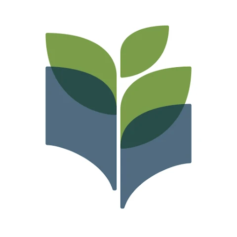 Contagious Disciple Making icon