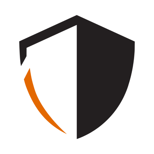 New City Catechism icon