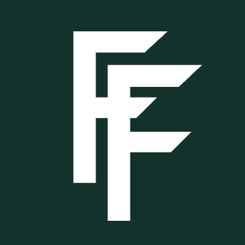The Freedom Fight icon
