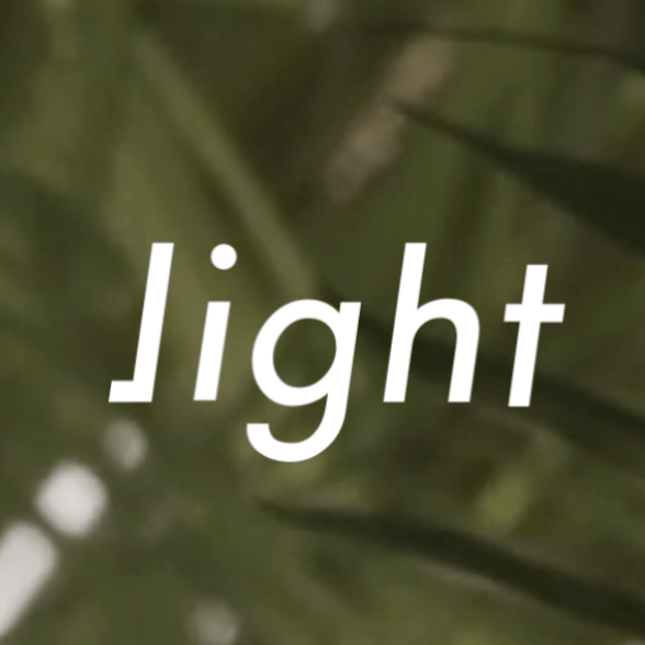 Light Phone III icon