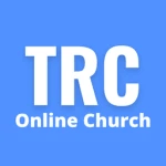 Lo Sister By Sadie Rob Huff icon