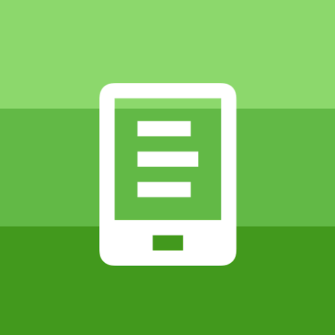 Faithlife Audio icon