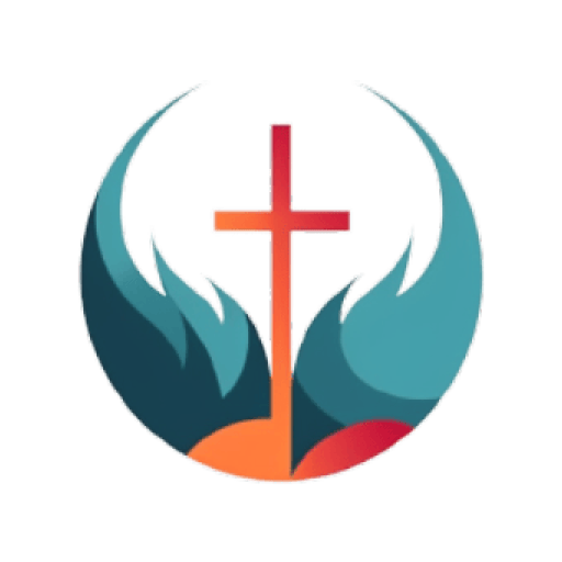 BibleMate icon