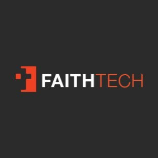 FaithTech icon
