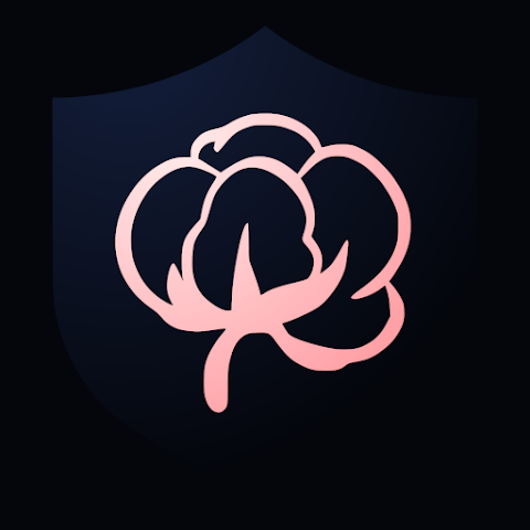 Bolls Bible Api icon