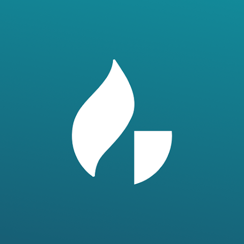 Gospel Partner - Joseph Prince icon