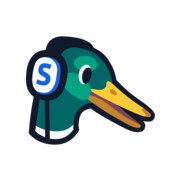 StreamYard icon
