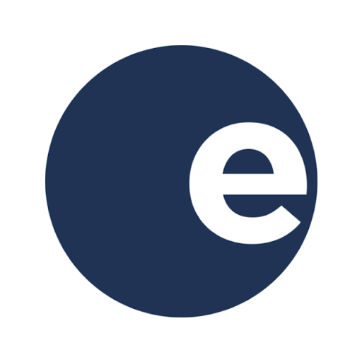 Encountering Peace icon