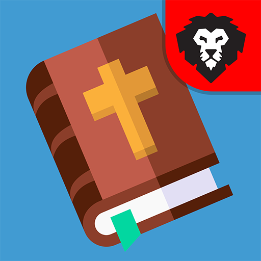Bible Words icon