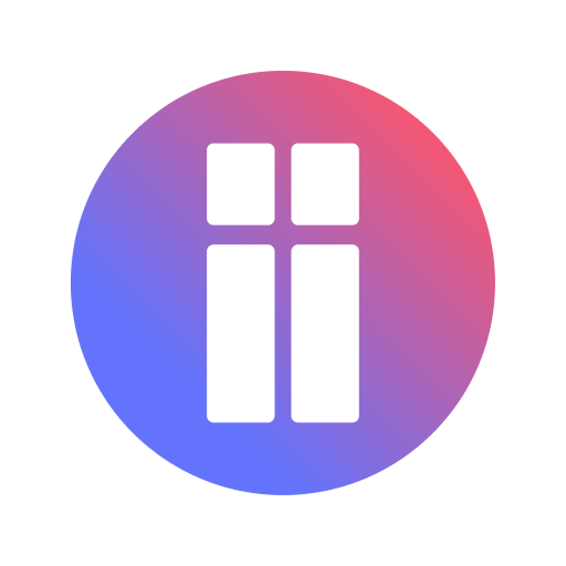 Omega by Ministry Designs icon