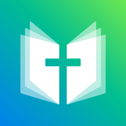 LifeBible icon