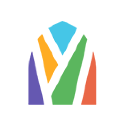 Crown Financial Ministries icon