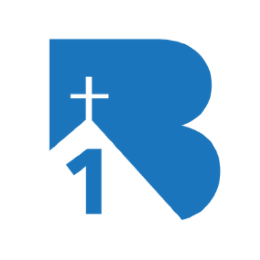 B1 Church icon