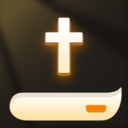 Bible3 icon