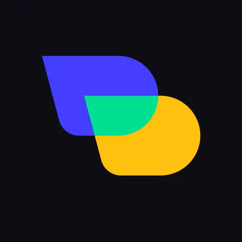 Bible Mood: Mental Wellbeing icon