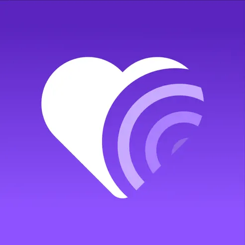 Loveology icon