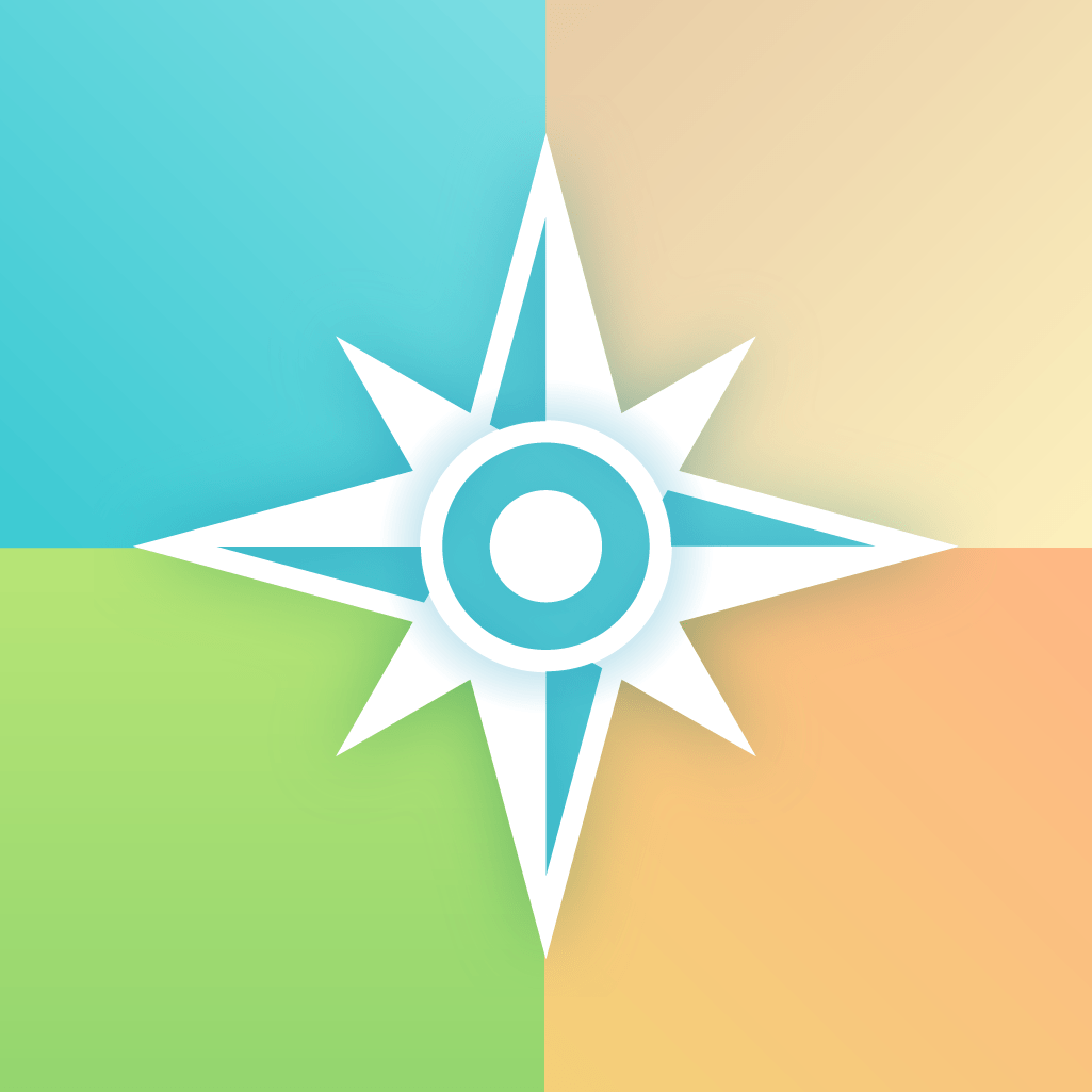 Life After Pornography Coach icon