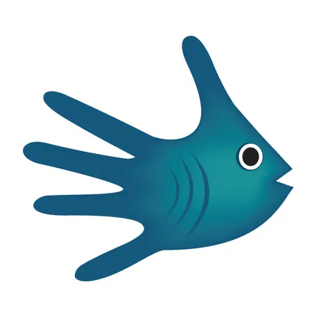 5fish icon