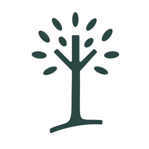 Refuge | Daily Bible Devotion icon